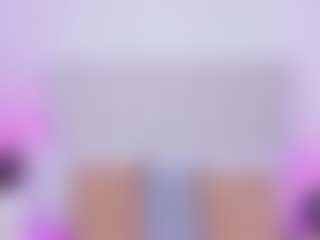 Laura Smith's Live Sex Cam Show