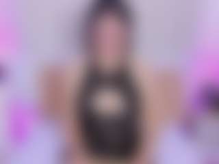 Laura Smith's Live Sex Cam Show