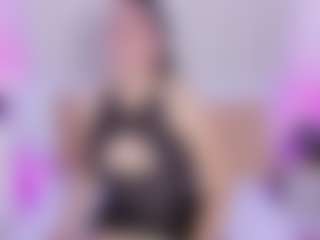 Laura Smith's Live Sex Cam Show