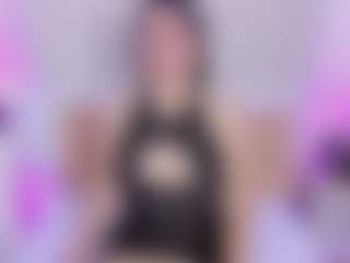 Laura Smith's Live Sex Cam Show