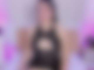 Laura Smith's Live Sex Cam Show