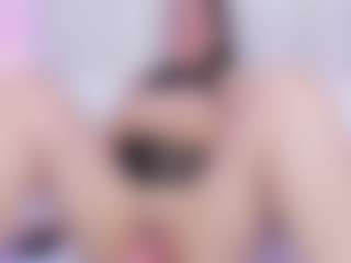 Laura Smith's Live Sex Cam Show