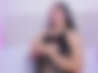 Live cam show with Laura Smith - Young Adult on nudelive.tv