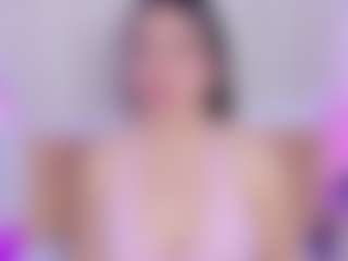 Laura Smith's Live Sex Cam Show