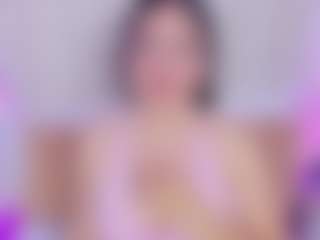 Laura Smith's Live Sex Cam Show