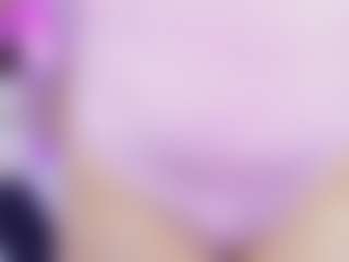 Live cam show with Laura Smith - Control on justonemore.cc