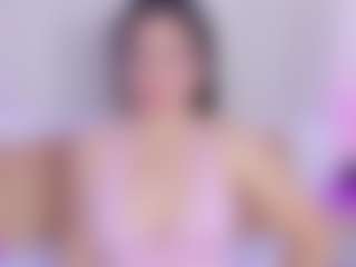 Laura Smith's Live Sex Cam Show
