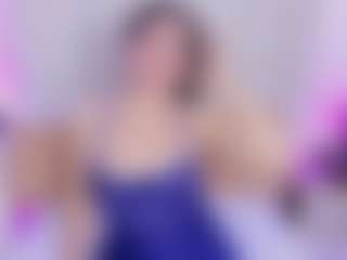 Live cam show with Laura Smith - Toys Young Adult on StripNow