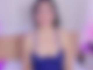 Laura Smith's Live Sex Cam Show