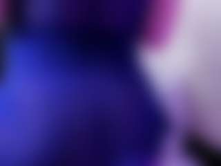 Laura Smith's Live Sex Cam Show