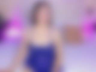 Live cam show with Laura Smith - Young Adult on Dare Cams