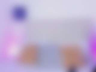 Laura Smith's Live Sex Cam Show