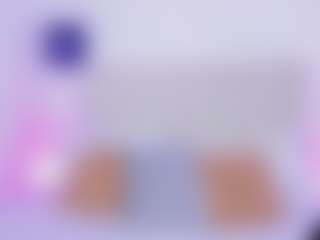Laura Smith's Live Sex Cam Show