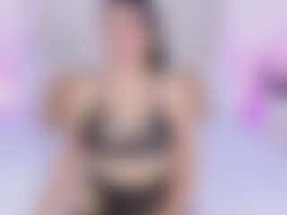 Laura Smith's Live Sex Cam Show