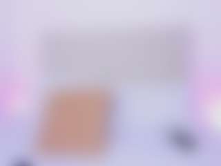 Laura Smith's Live Sex Cam Show