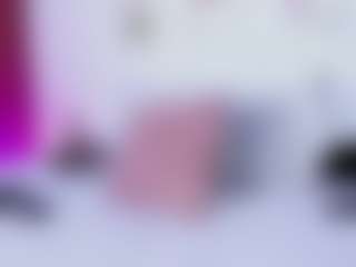 Live cam show with Laura Smith - Anal on xxxlivecams.org