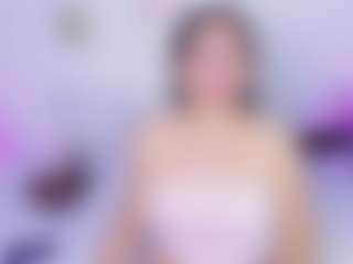 Laura Smith's Live Sex Cam Show