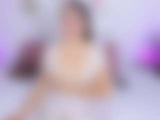 Laura Smith's Live Sex Cam Show