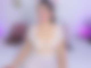 Laura Smith's Live Sex Cam Show