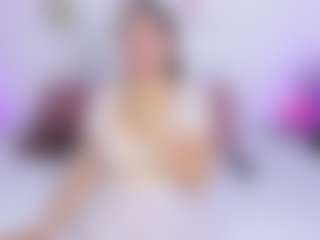 Laura Smith's Live Sex Cam Show