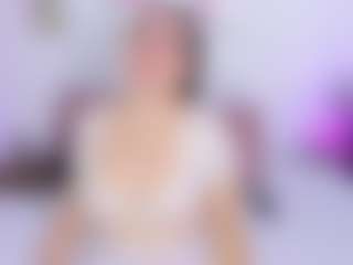 Laura Smith's Live Sex Cam Show