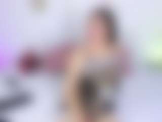 Laura Smith's Live Sex Cam Show