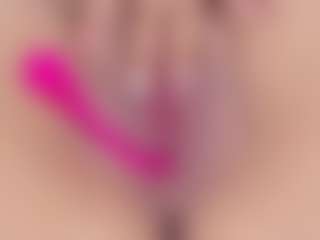 Live cam show with Laura Smith - Public Latina on Camsoda | colombia