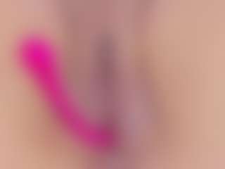 Laura Smith's Live Sex Cam Show