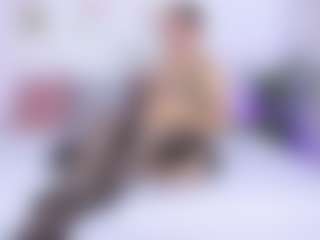 Live cam show with Laura Smith - BBW on Uber Horny