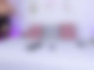 Live cam show with Laura Smith - Normal on SinfulBabes
