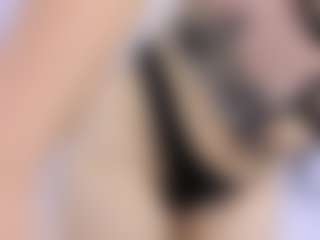 Laura Smith's Live Sex Cam Show