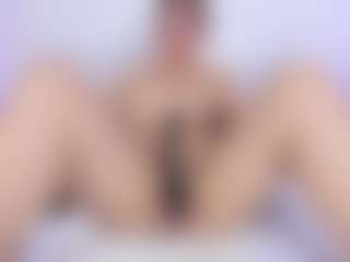 Laura Smith's Live Sex Cam Show