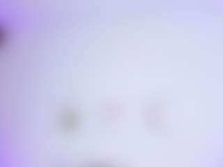Laura Smith's Live Sex Cam Show
