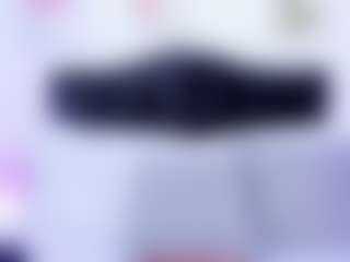 Laura Smith's Live Sex Cam Show