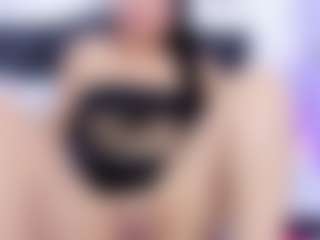 Laura Smith's Live Sex Cam Show