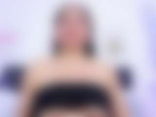 Laura Smith's Live Sex Cam Show