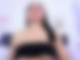 Live cam show with Laura Smith - Small Tits Young Adult on slutload