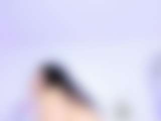 Laura Smith's Live Sex Cam Show