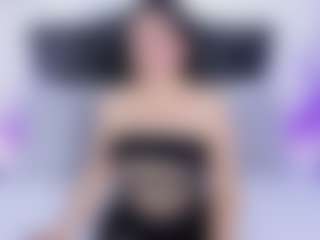 Laura Smith's Live Sex Cam Show