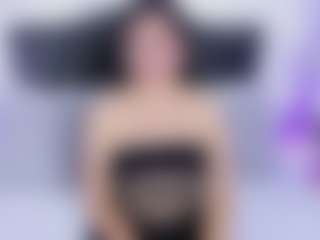 Laura Smith's Live Sex Cam Show