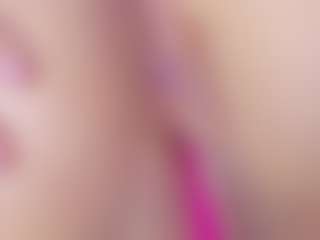 Laura Smith's Live Sex Cam Show