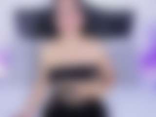 Laura Smith's Live Sex Cam Show