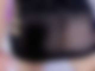 Live cam show with Laura Smith - Small Tits Teen (18+) on crypto-cams