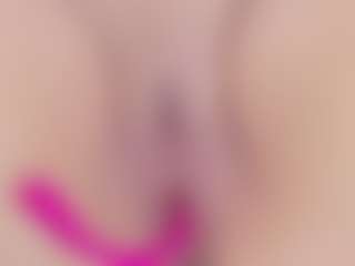 Laura Smith's Live Sex Cam Show