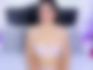 Laura Smith's Live Sex Cam Show