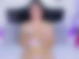 Live cam show with Laura Smith - Anal on dropp.cam