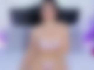 Live cam show with Laura Smith - Dildo on EXY