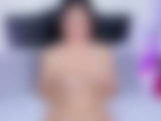 Live cam show with Laura Smith - Sexy on Pornisteam.com
