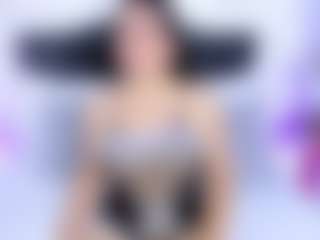 Cam Show en direct de Laura Smith