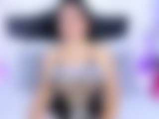 Laura Smith's Live Sex Cam Show